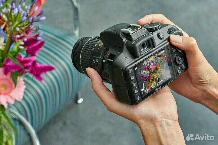 Профессиональная Видеосъёмка Видеограф