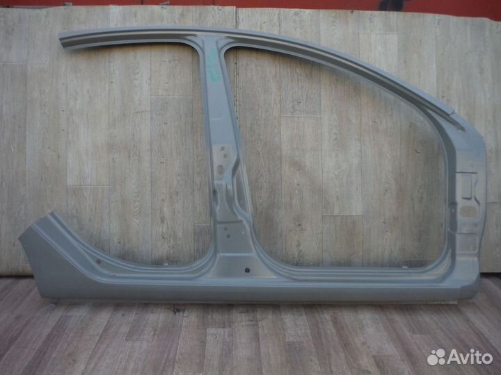 Боковина правая №60 LADA Vesta 2018