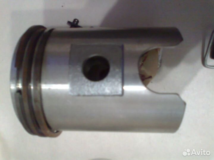 Запчасти на иж планета 5