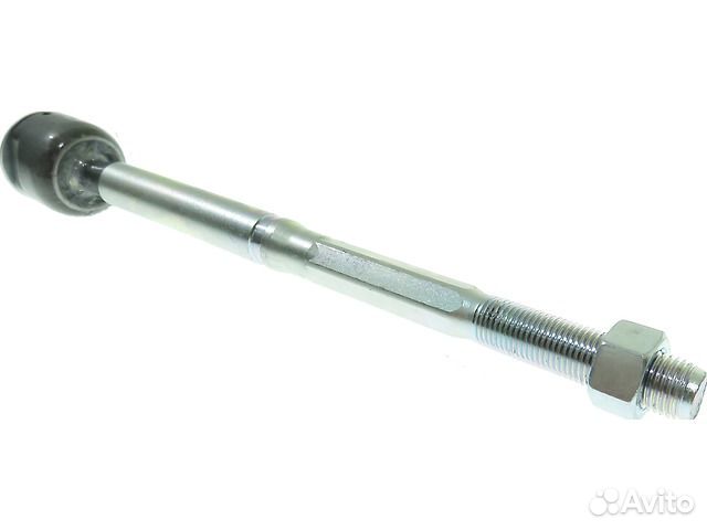 Тяга Platz Echo Fun Cargo Vitz Yaris Probox Succee