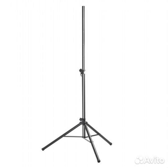 Adam Hall Stands SPS 023 - Speaker stand в Наличии