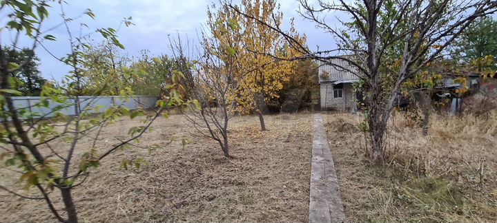 Участок 15 сот. (ИЖС)