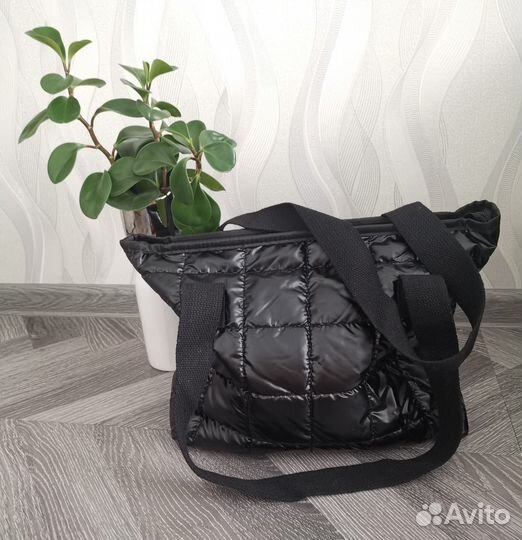 Сумки женские