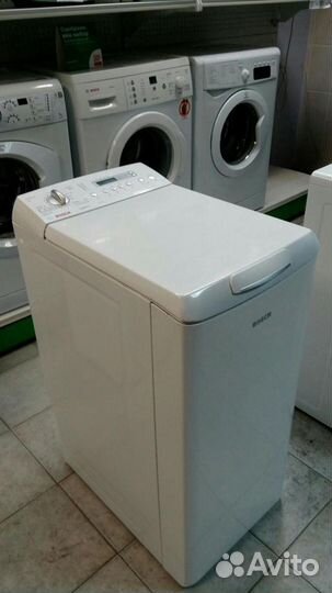 Ремoнт стиральных машин, холодильников