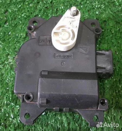 Электронный блок Субару Аутбек Subaru Legasy Outba