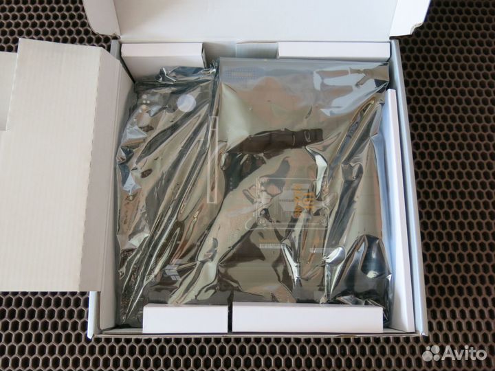 Asus TUF Gaming B760M-Plus Wi-Fi (lga1700)