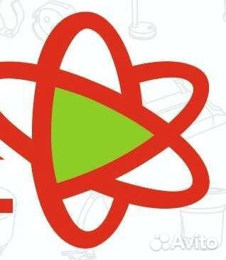 Продавец-консультант