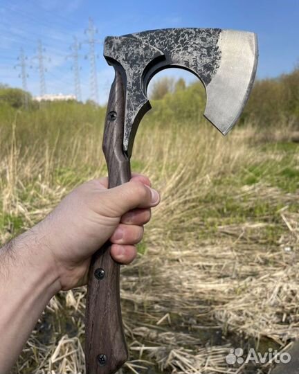 Топор сварог