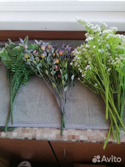 Формы и товары для мыла, упаковка