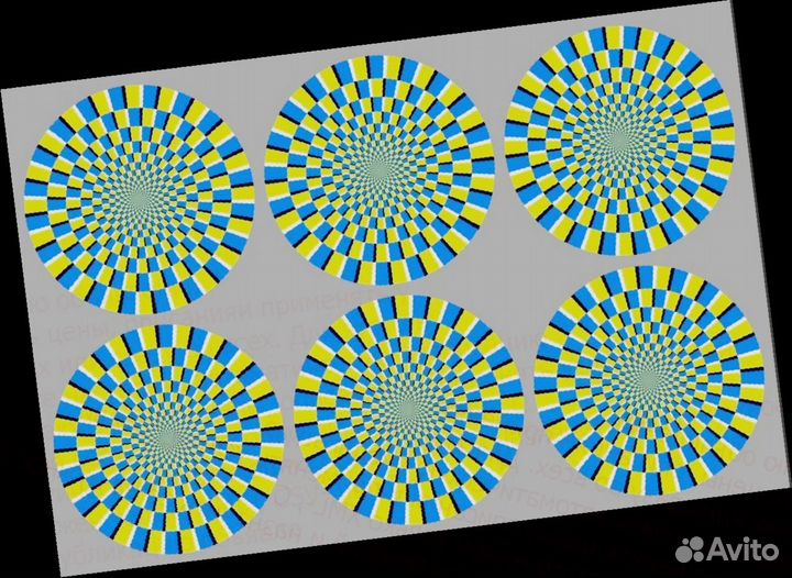 Комплектовщик Склад /Проживание Выпл. еженедельно