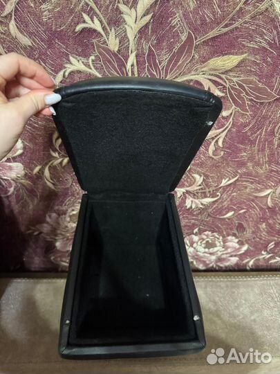 Подлокотник для Киа soul