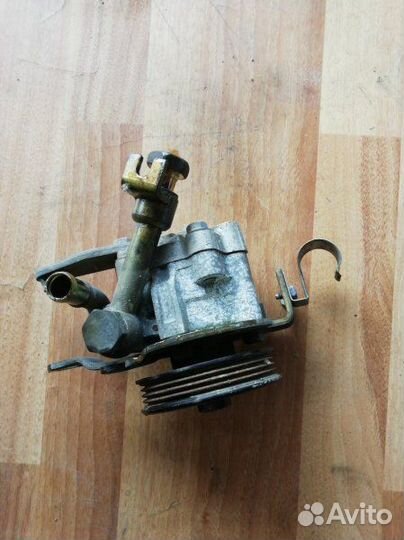 Гидроусилитель Nissan Cube Z10 CGA3