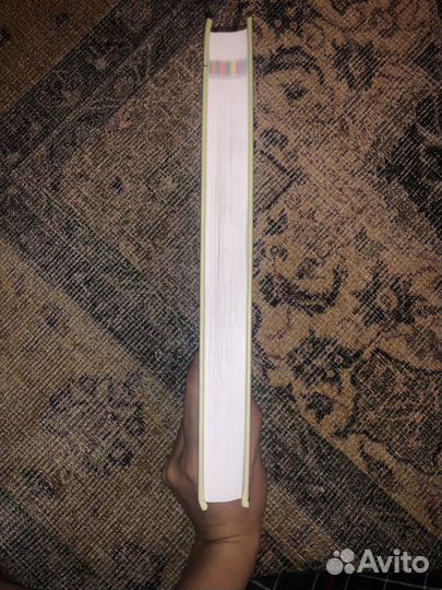 Учебник по биологии 11 класс теремов