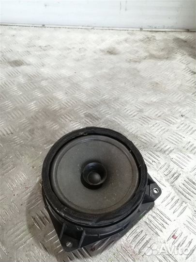 Динамик задний левый Chery Tiggo T11 sqre4G16 2014
