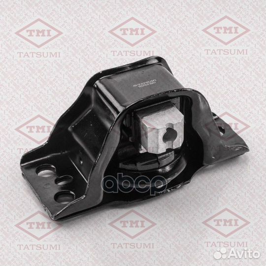 Опора двигателя TEG1353 tatsumi