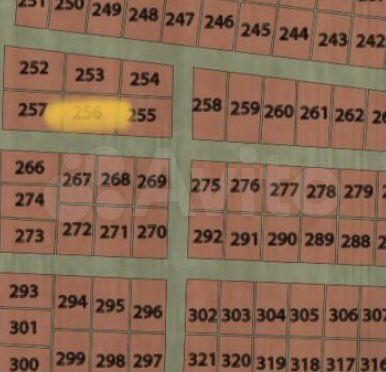 Участок 12 сот. (ИЖС)