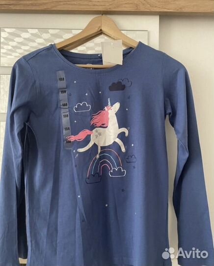 Одежда для девочки подростка