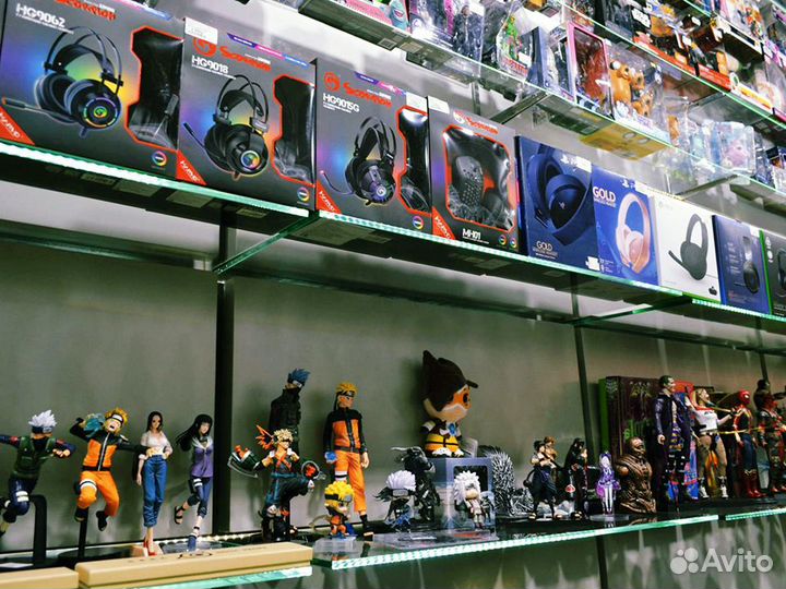 Жетон Disney Infinity Danville Sky, б/у