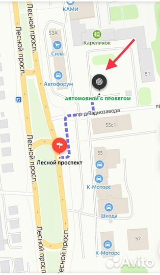 Renault Logan 1.4 МТ, 2008, 157 292 км