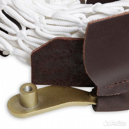 Лузы Чемпион D-4 силумин скат 6шт