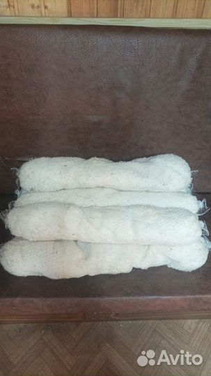 Оригинальный акустический материал для с 90