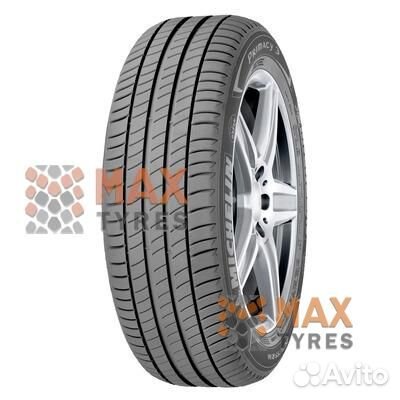 Michelin Primacy 3 245/50 R18 100Y