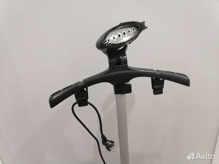 Отпариватель scarlett