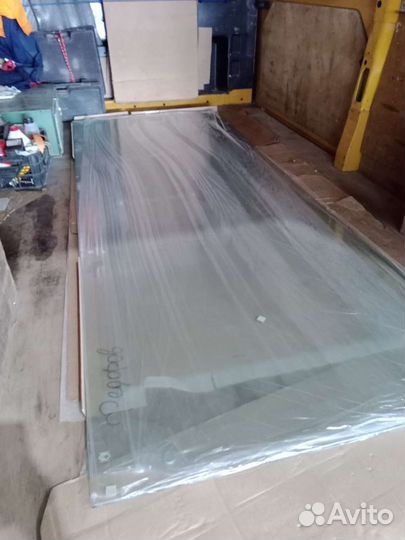 Грузо перевозка Доставка Переезд Грузовое Такси