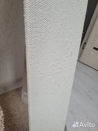 Когтеточка