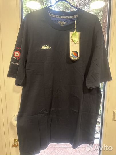 Футболка мужская Forward р.2 xl