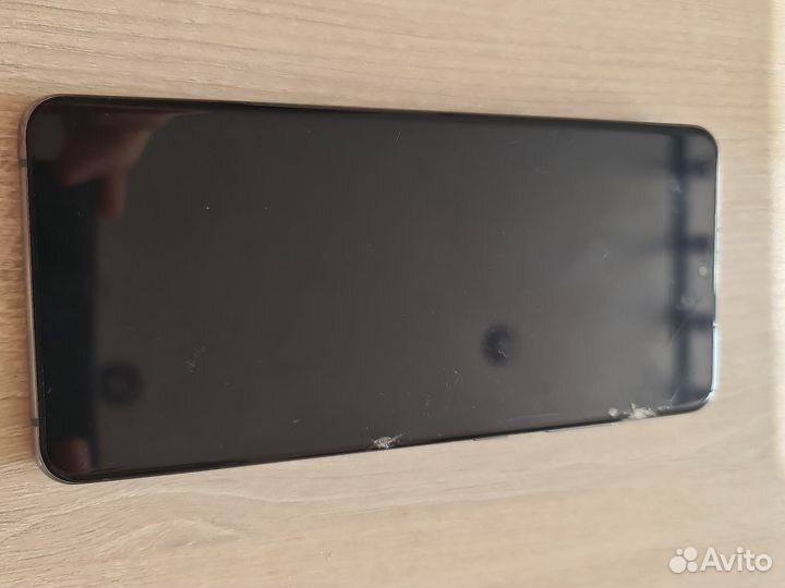 Samsung Galaxy S20 Ultra, 12/128 ГБ