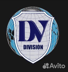 Водитель охранник гбр