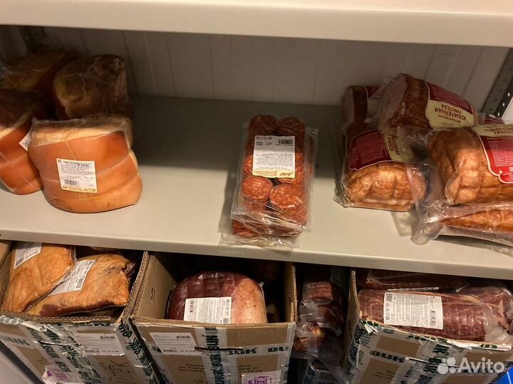 Мясные деликатесы сыры доставка