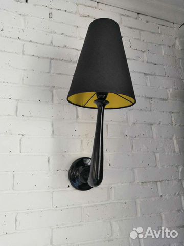 Бра (италия)