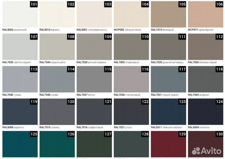 Консоль Filippo в наличии и под заказ