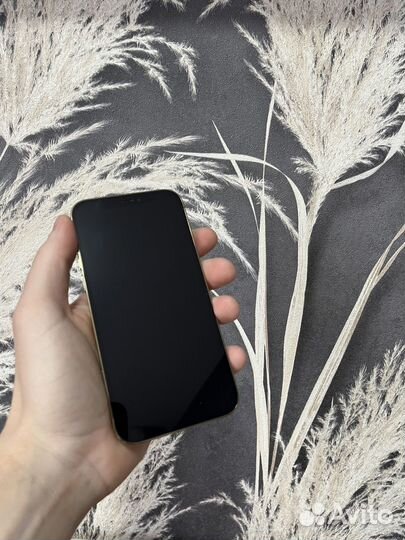 iPhone 12 Pro, 128 ГБ