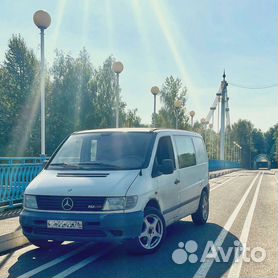 Пассажирский Peugeot Partner Crossway для России: цены — Авторевю