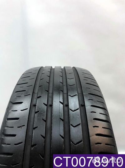 Continental ContiPremiumContact 5 205/55 R17 96T