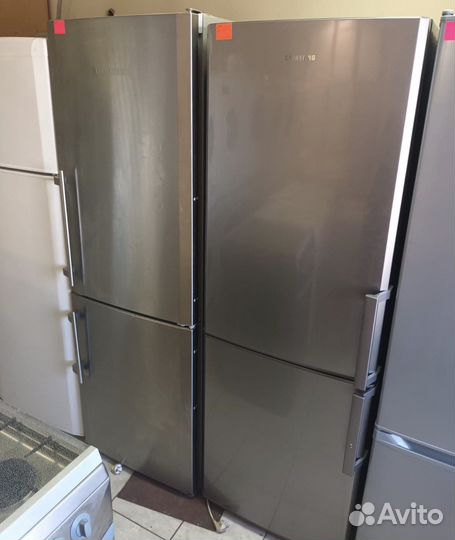 Холодильник бу в идеальном состоянии