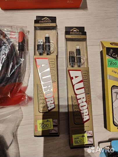 Кабель hdmi 5м. Новый