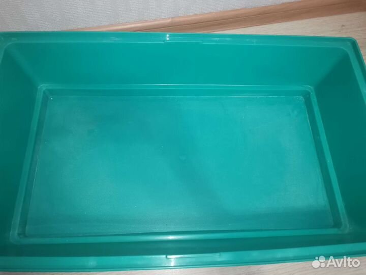 Клетка для грызунов бу