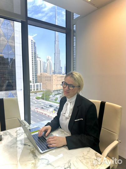 Риэлтор Юрист Брокер по коммерческой недвижимости