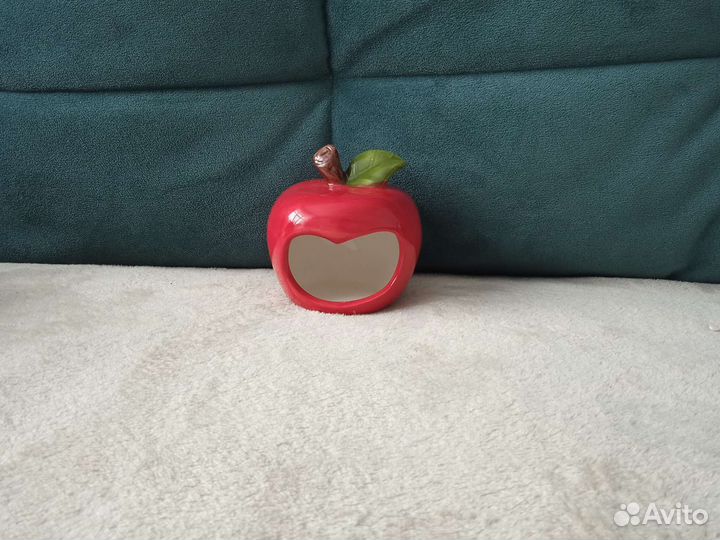 Домик для хомяка