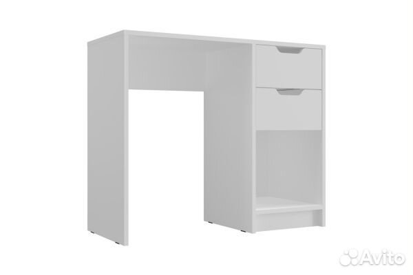 Стол письменный Лайт