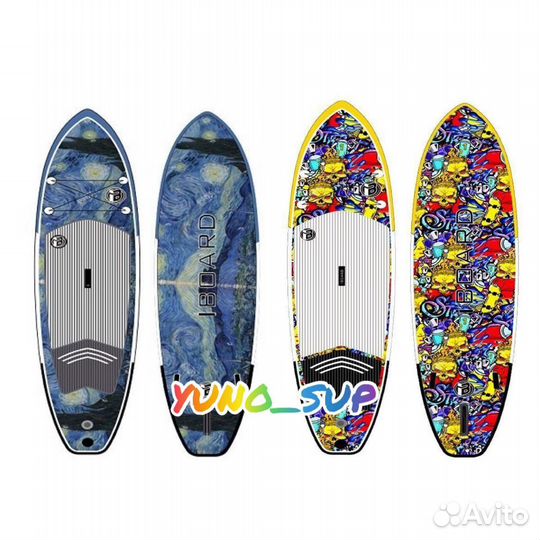 Доска для сап сап борд sup board sup доска