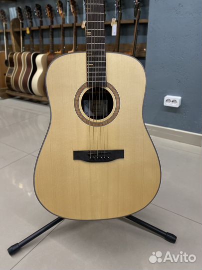 Shinobi SPA-611E Электроакустическая гитара