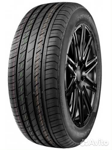 Roadmarch L-Zeal 56 245/40 R18 97W