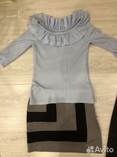 Женская одежда