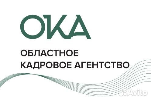 Наборщик на склад (Драйлок Текнолоджиз)