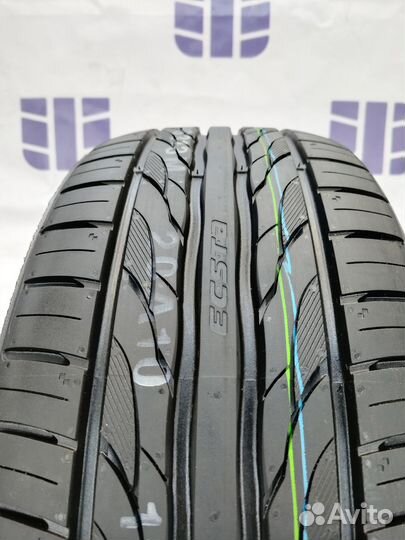 Kumho Ecsta PS31 255/35 R18 94W